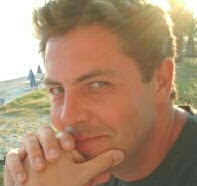 Alan Cronshaw